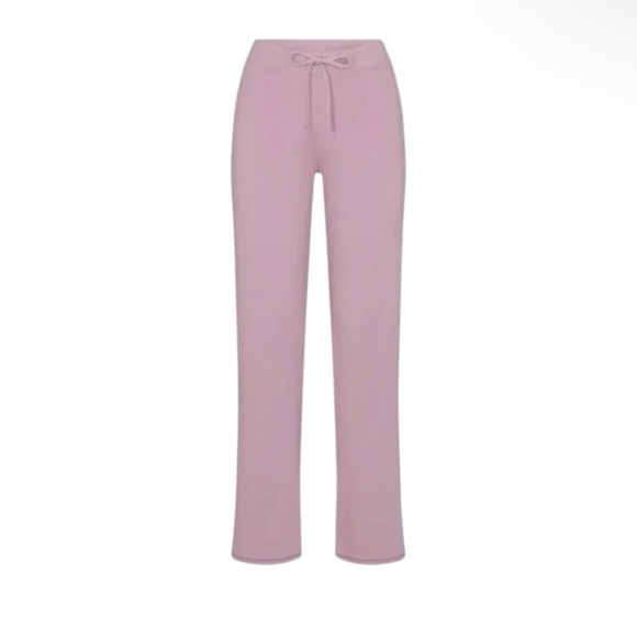 Skims set - Picture 3 of 9